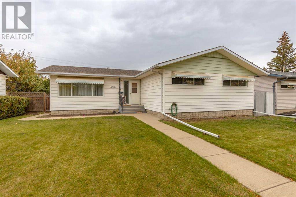 Lloydminster, AB T9V0H3,5610 47 Street