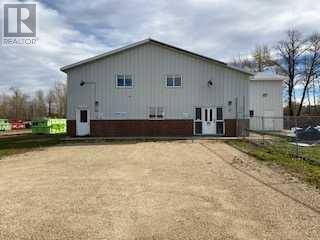 Whitecourt, AB T7S1N8,4502 57 Street