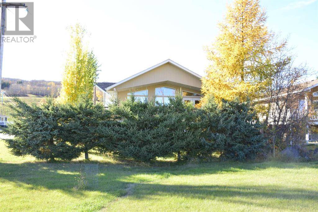 Peace River, AB T8S1P1,10422 90 Street