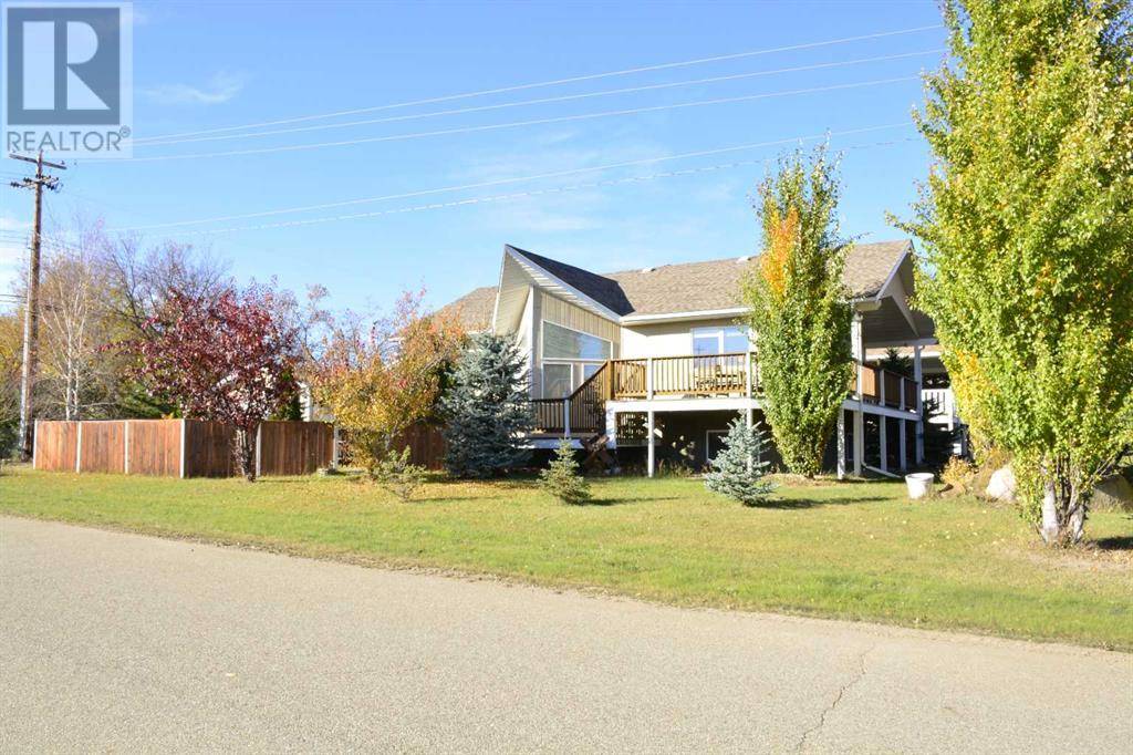 Peace River, AB T8S1P1,10422 90 Street