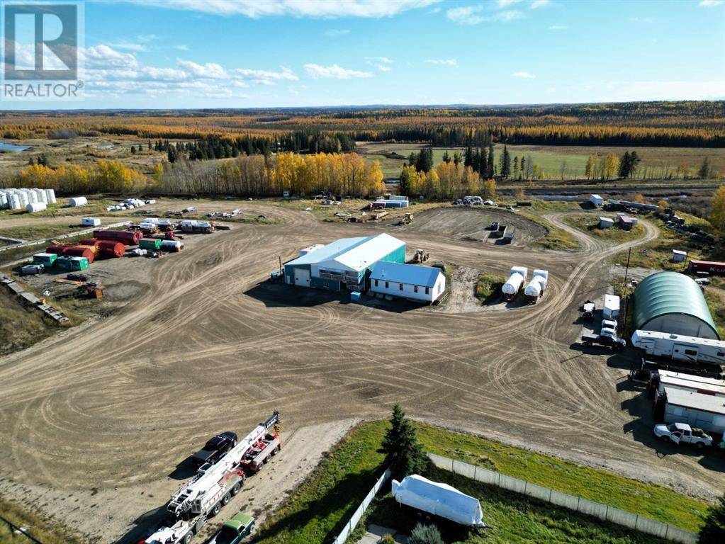 Edson, AB T7E1V4,7806 1A Avenue