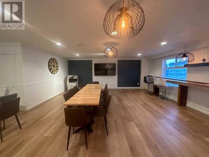 Slave Lake, AB T0G2A0,112 12 Avenue SW