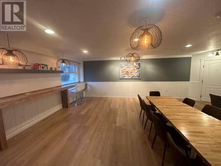 Slave Lake, AB T0G2A0,112 12 Avenue SW