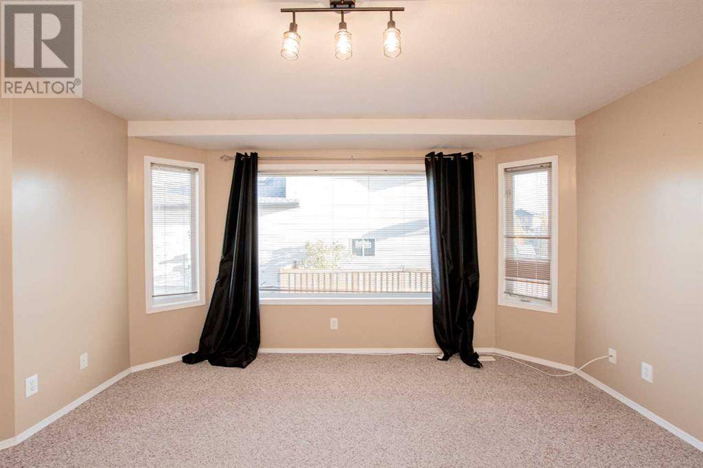 Grande Prairie, AB T8X1N5,9501 Lakeland Drive