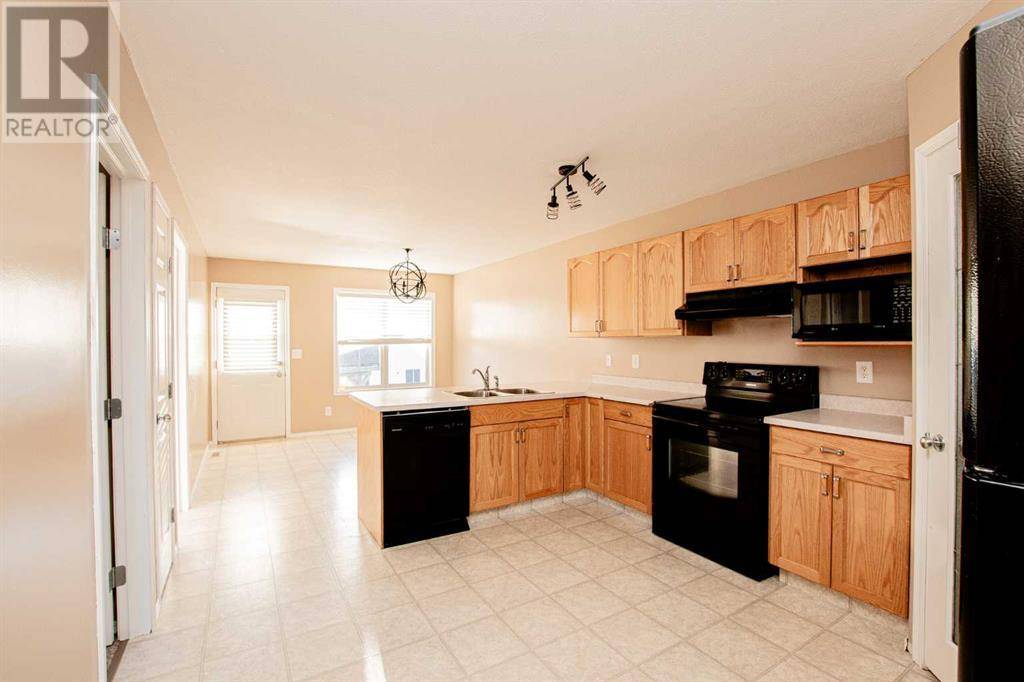 Grande Prairie, AB T8X1N5,9501 Lakeland Drive