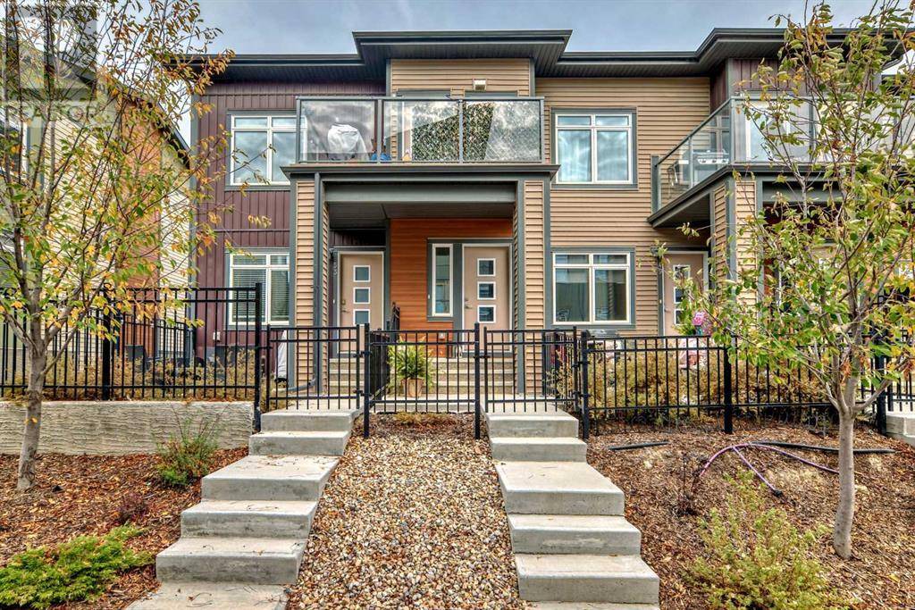 Calgary, AB T3R1T5,51 Sage Bluff Circle NW