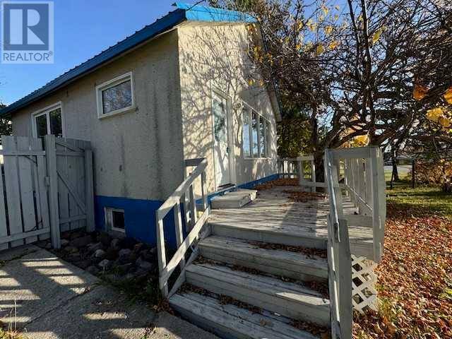 Edson, AB T7E1N8,4814 5 Avenue