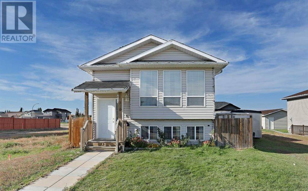 Brooks, AB T1R1K4,319 16 Street E