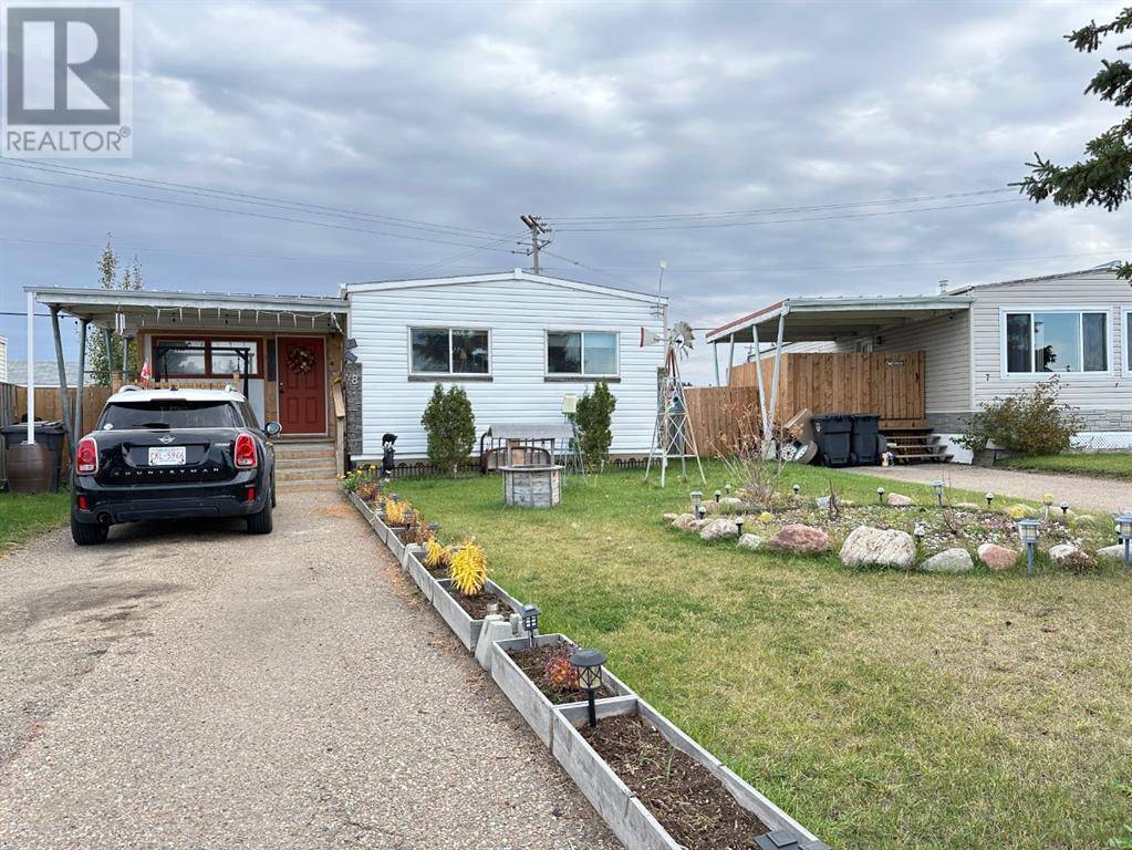 Lloydminster, AB T9V3N5,8, 5308 57 Street