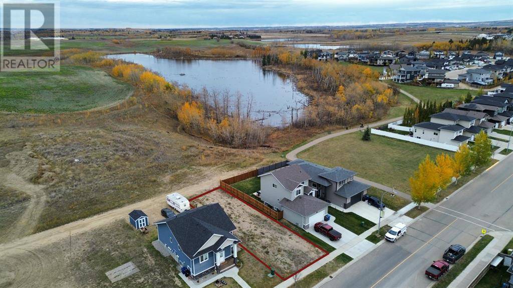 Blackfalds, AB T4M0M8,4798 Aspen Lakes Boulevard