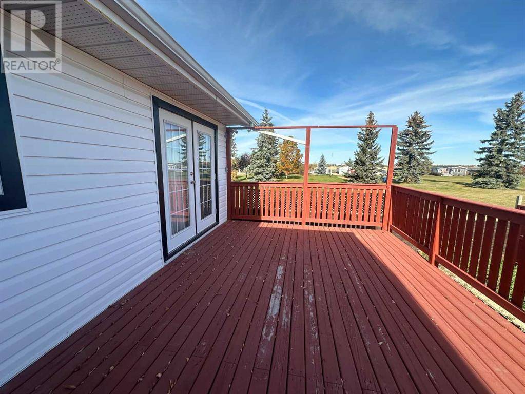 Camrose, AB T4V3C5,5421 51 Street