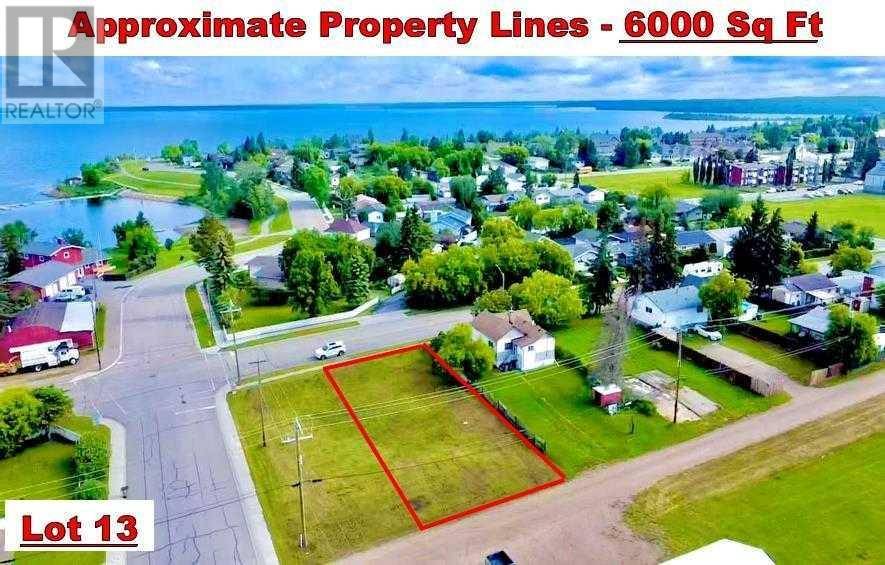 Lac La Biche, AB T0A2C0,10419 101B Avenue