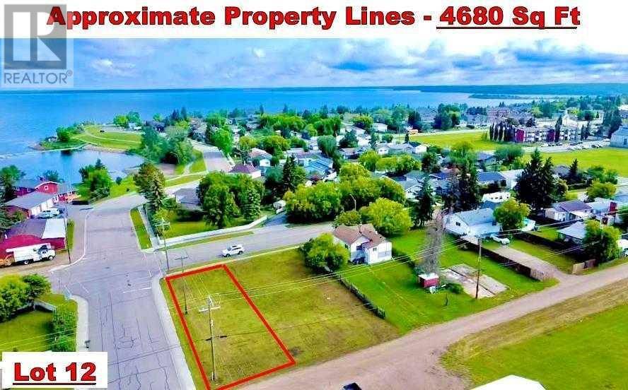 Lac La Biche, AB T0A2C0,10421 101B Avenue