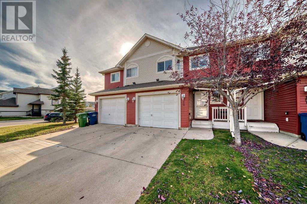 Airdrie, AB T4B2Z2,149 Bayside Point SW