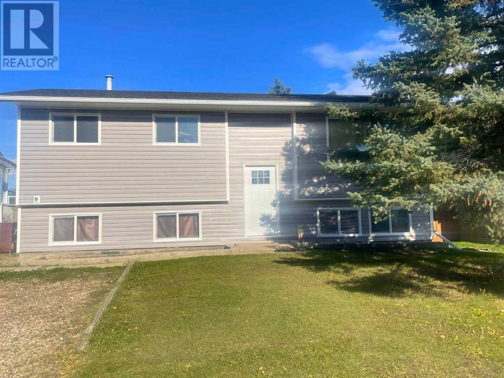 Grande Prairie, AB T8V4L6,9618 77 Avenue