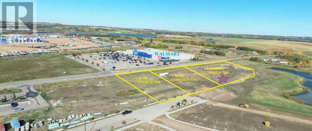 Sylvan Lake, AB T4S2J7,4 IRON GATE Drive