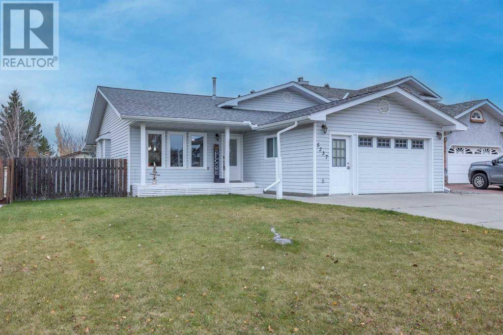 Edson, AB T7E1H1,5237 16 Avenue