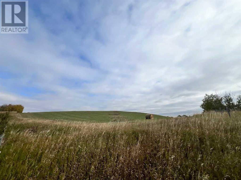 Rural Beaver County, AB T0B4C0,On Range Road 123