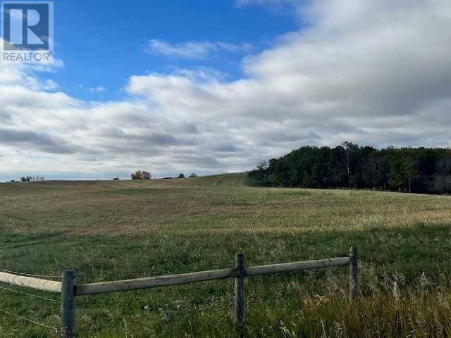 Rural Flagstaff County, AB T0B4C0,On Township Road 454