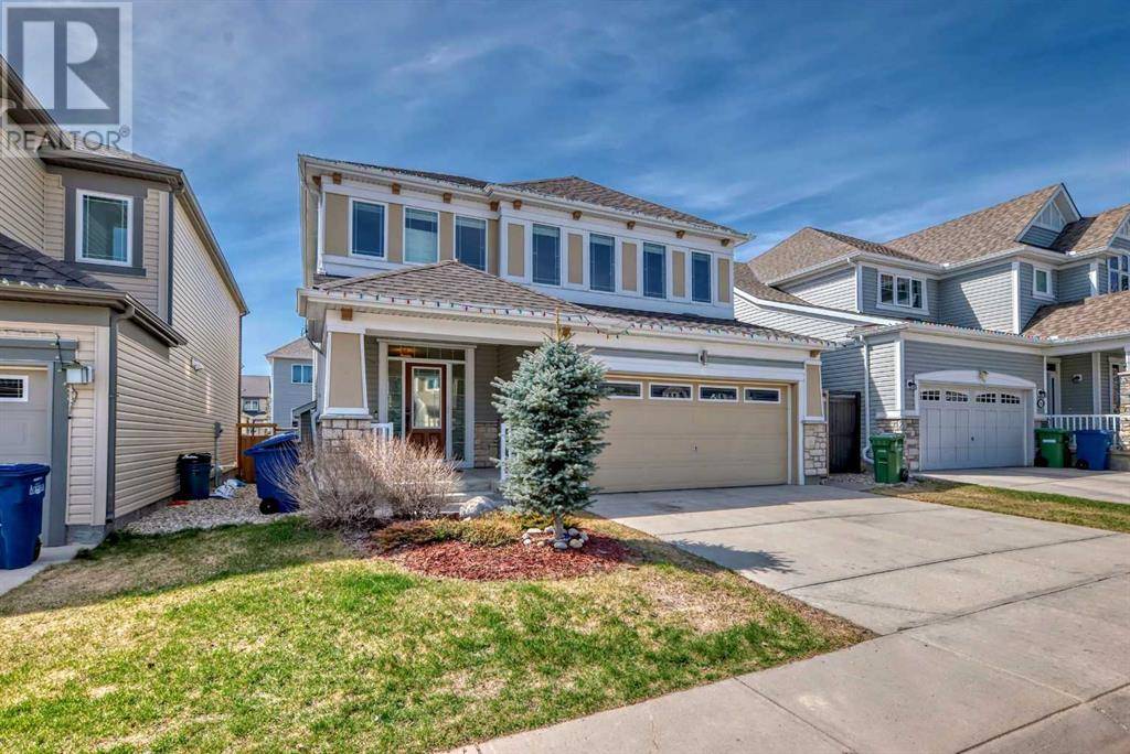 Airdrie, AB T4B3R9,158 Windridge Road SW