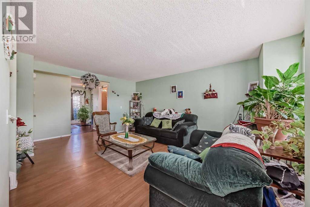 Calgary, AB T3J5B9,1101, 111 Tarawood Lane NE