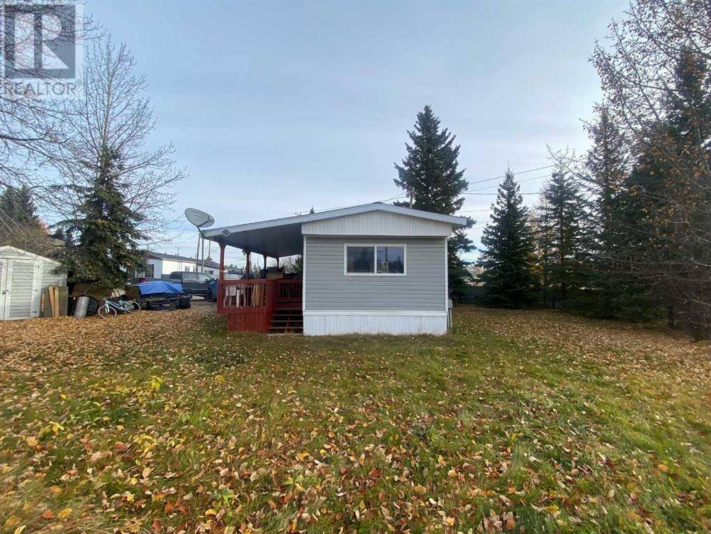 Edson, AB T7E1P4,69, 810 56 Street