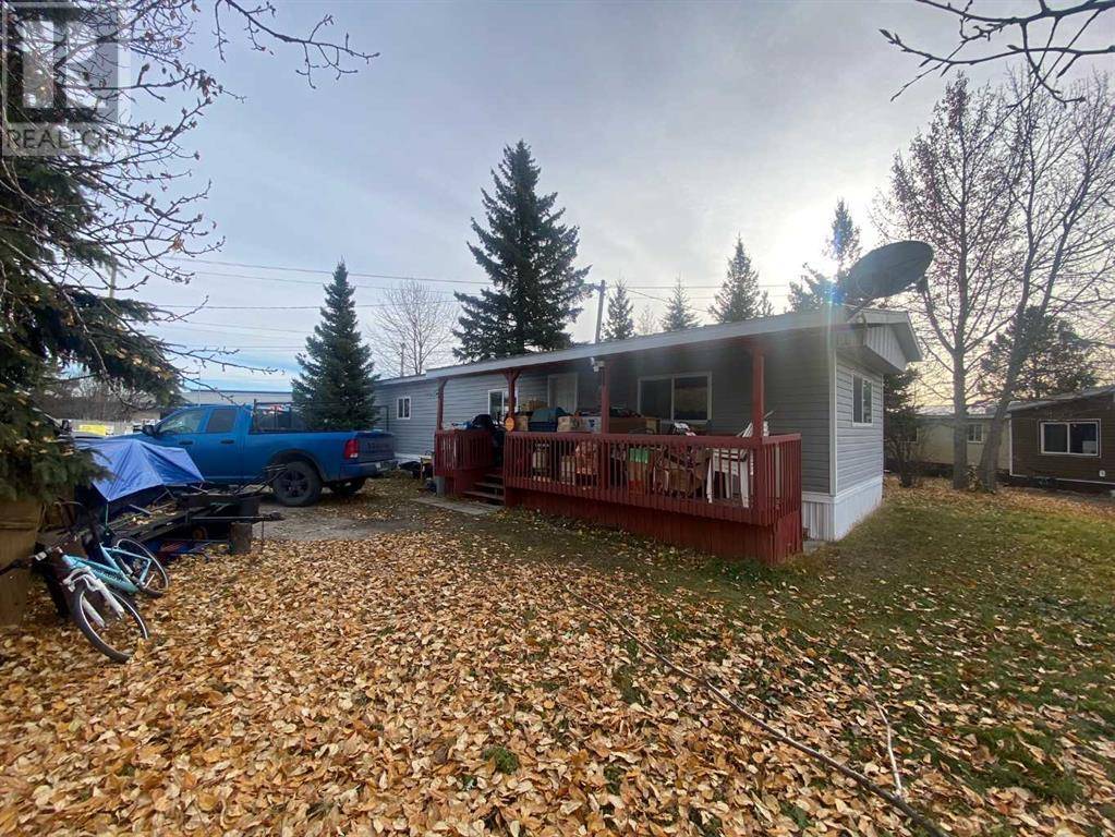 Edson, AB T7E1P4,69, 810 56 Street