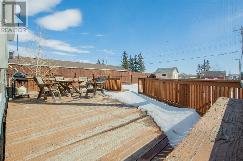 Sexsmith, AB T0H3C0,9905 99 Avenue