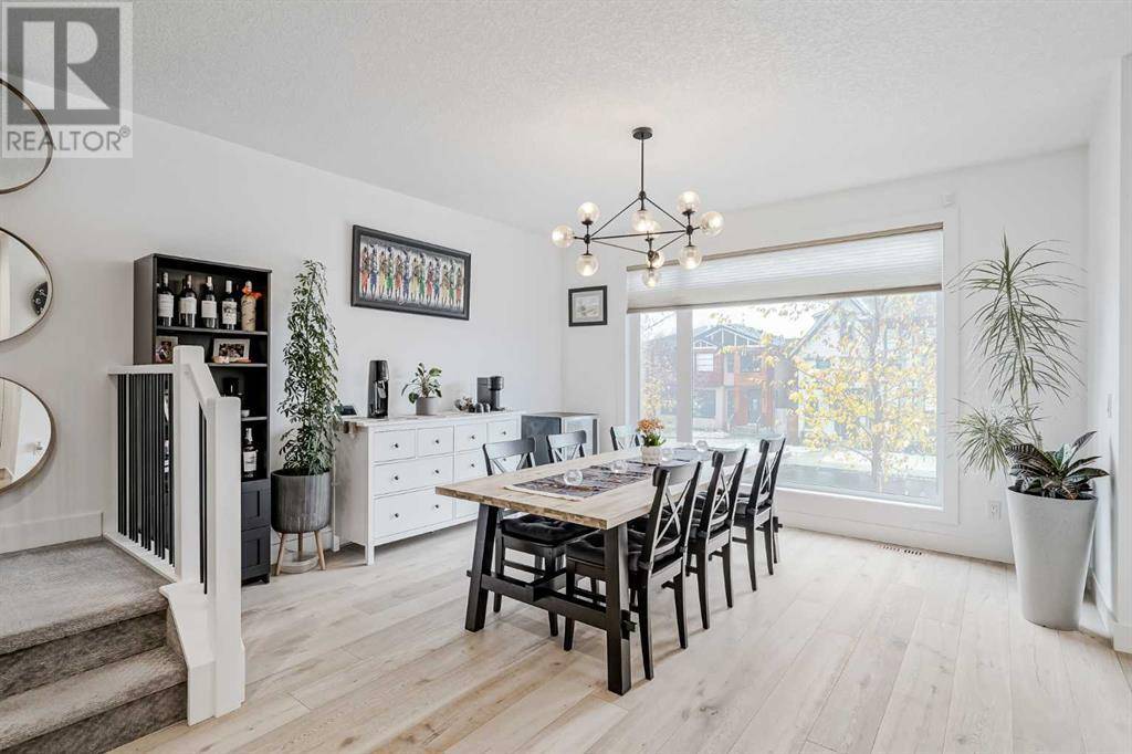 Calgary, AB T3B0V3,4836 20 Avenue NW