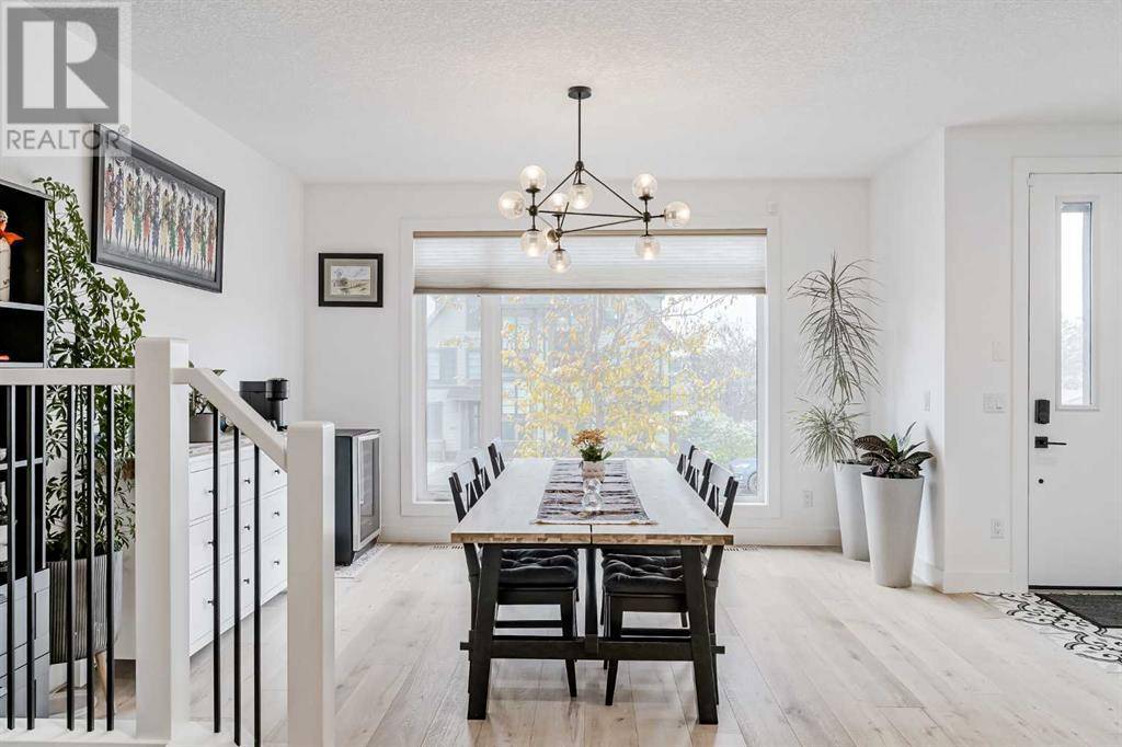 Calgary, AB T3B0V3,4836 20 Avenue NW