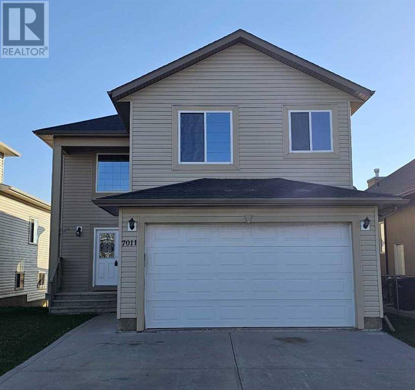 Camrose, AB T6L6J5,7011 49a Avenue