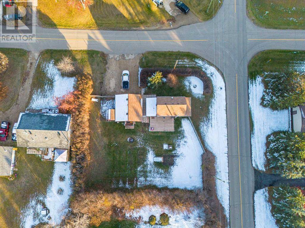 Rural Lacombe County, AB T4L1Y3,22 Peace Rose Street