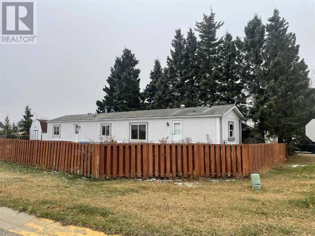 Fairview, AB T0H1L0,10421 103 Street