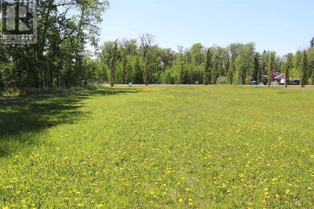 Rural Lacombe County, AB T4L0J6,5, 28124 Township Road 412