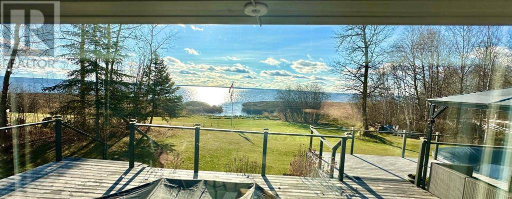 Lac La Biche, AB T0A2C0,429, 14579 RD 690 Township