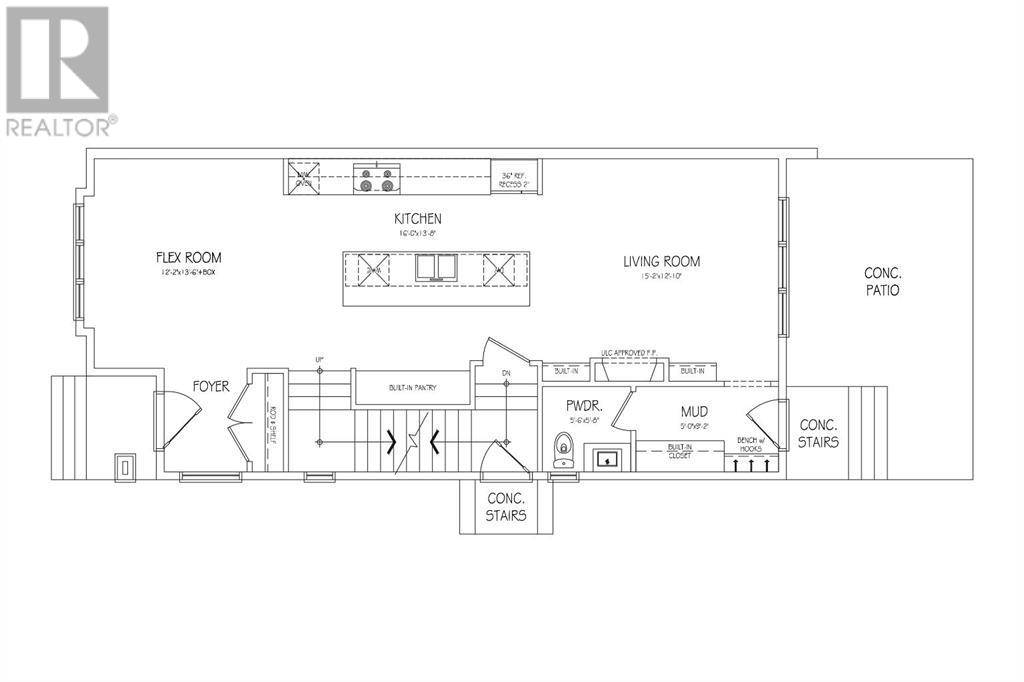 Calgary, AB T3B2P7,4652 82 Street NW