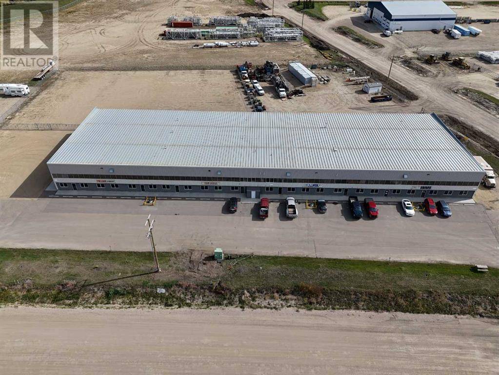 Rural Red Deer County, AB T4S2M4,17, 39207 Range Road 271