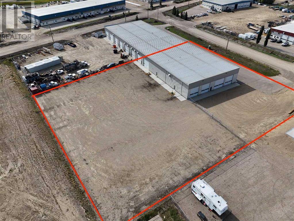 Rural Red Deer County, AB T4S2M4,17, 39207 Range Road 271
