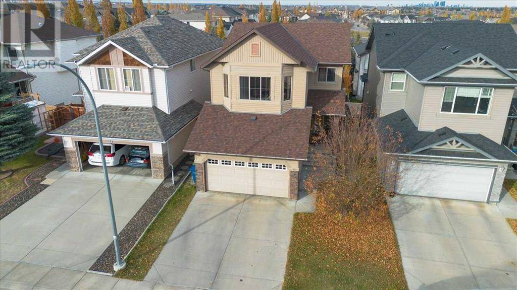 Calgary, AB T2Y0J6,103 Everoak Green SW