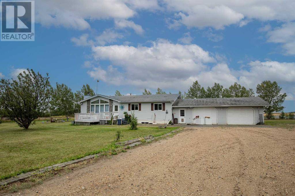 Grande Prairie, AB T8X4K1,715060 Range Road 64,