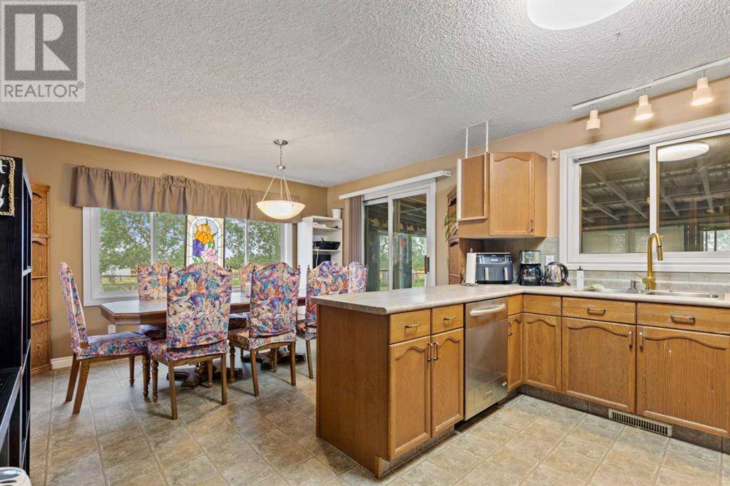 Grande Prairie, AB T8X4K1,715060 Range Road 64