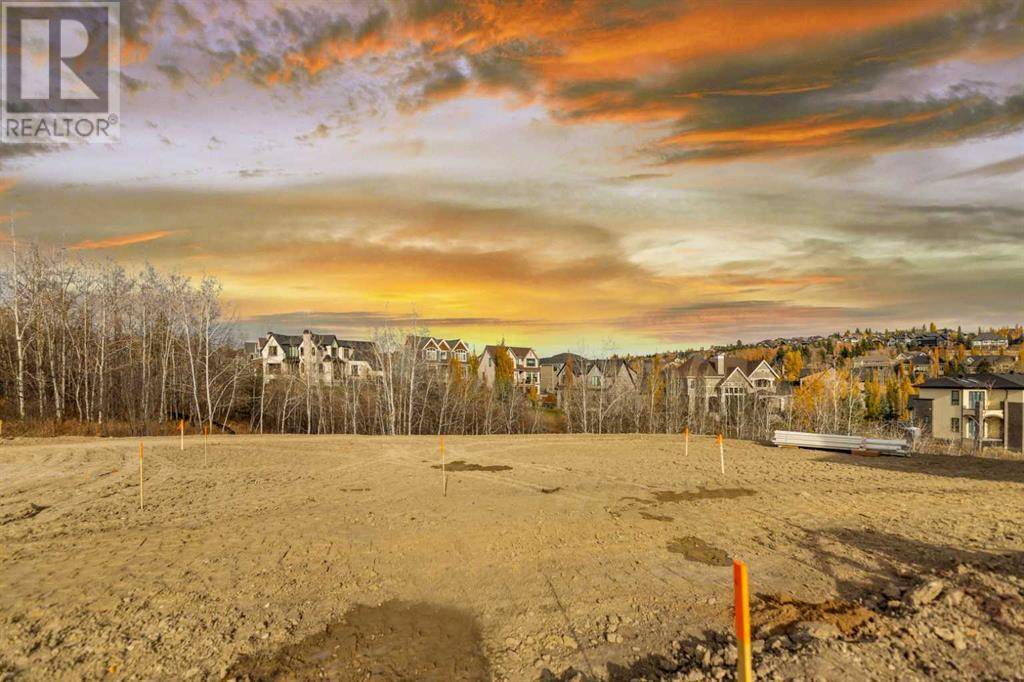 Calgary, AB T3H6C8,7 Timberline Point SW