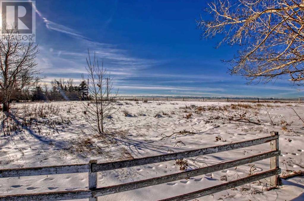 Chestermere, AB T1X0C9,243190 Rainbow Road