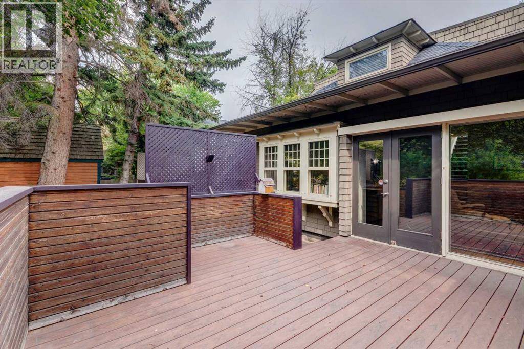 Calgary, AB T2T2X5,3012 7 Street SW