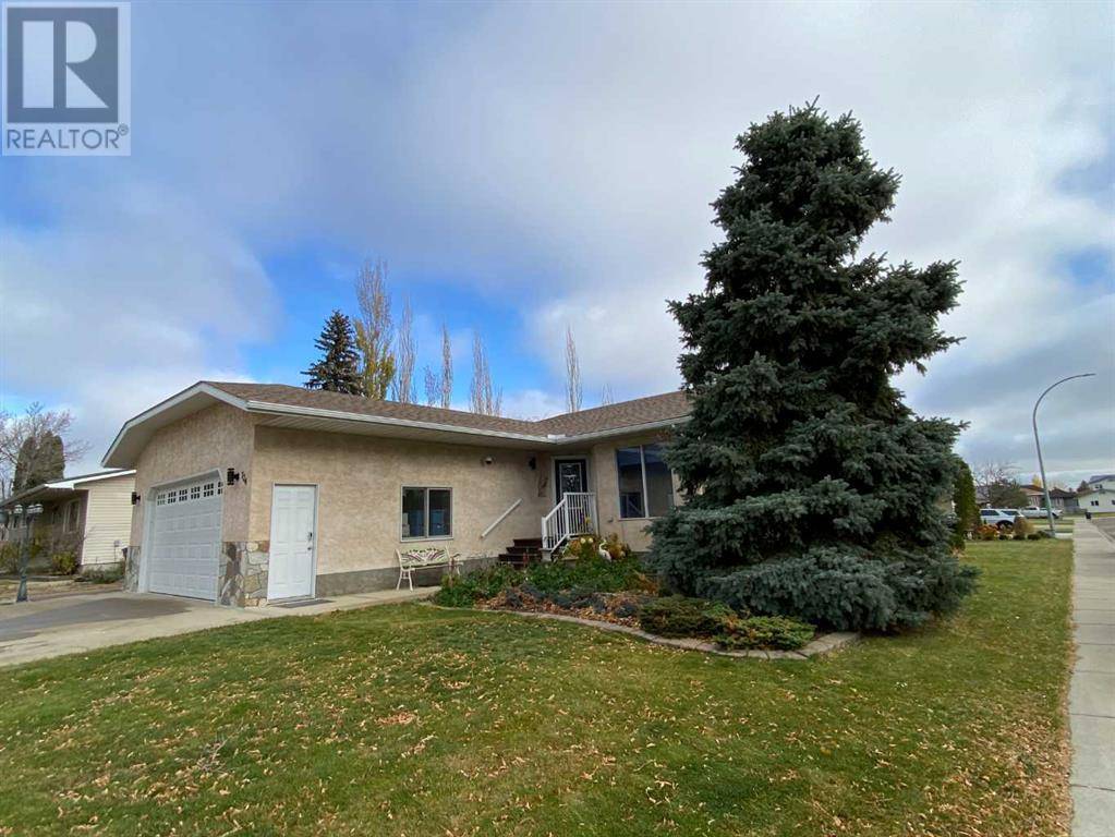 Brooks, AB T1R0M9,724 2 Street E