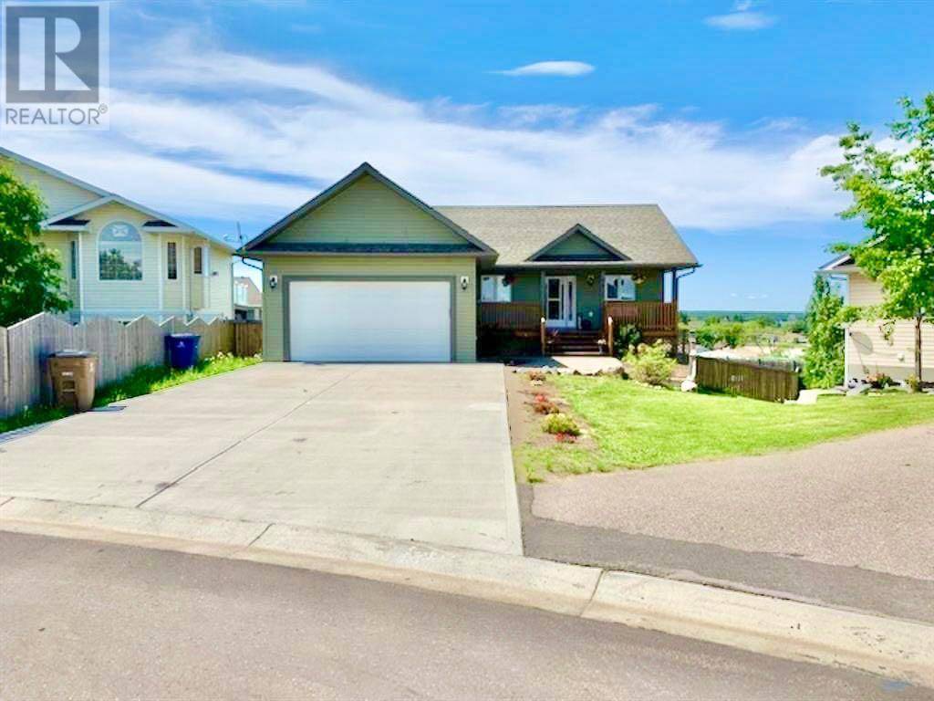 Lac La Biche, AB T0A2C0,9602 100 Avenue