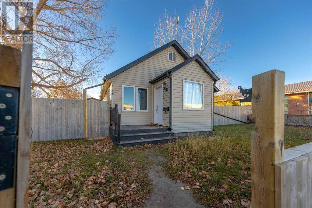 Lloydminster, SK S9V0Y7,4723 50 Street