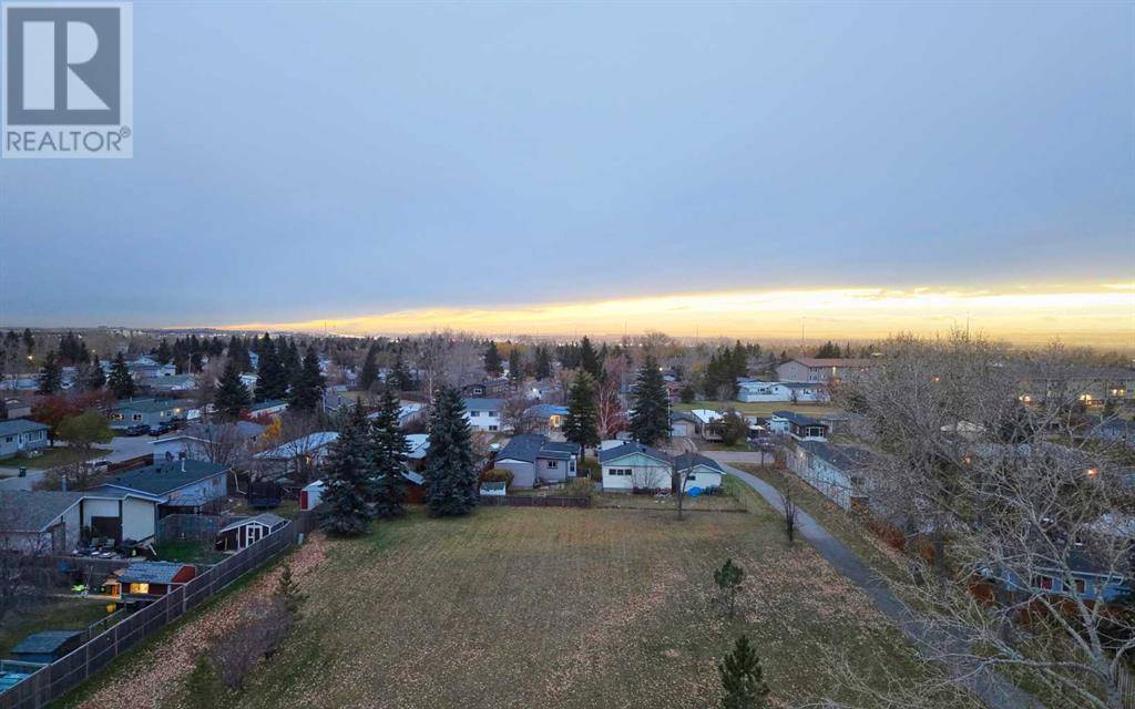 Airdrie, AB T4A1R9,237 Big Hill Circle SE