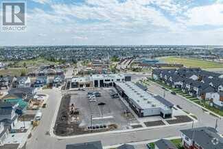 Chestermere, AB t1x0l3,1201, 20 Dawson Wharf Mount