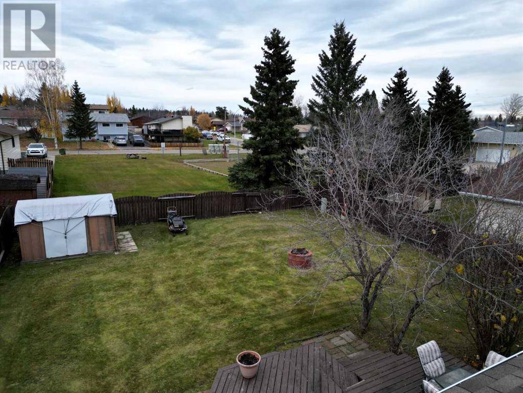 Edson, AB T7E1J3,5908 9 Avenue